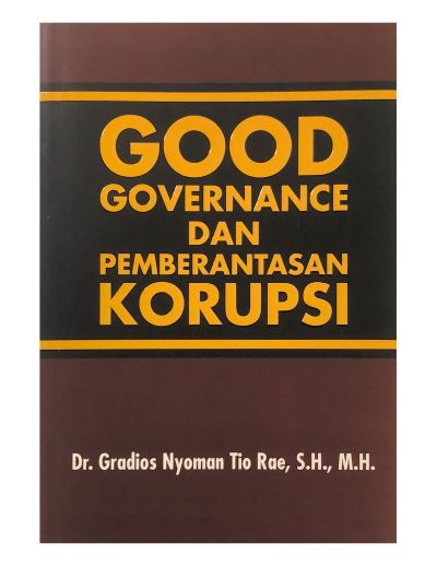 JDIH Provinsi Sumatera Utara